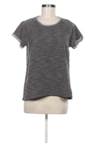 Damen Shirt Esmara, Größe M, Farbe Mehrfarbig, Preis € 6,99