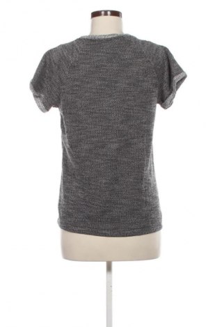 Damen Shirt Esmara, Größe M, Farbe Mehrfarbig, Preis € 6,99