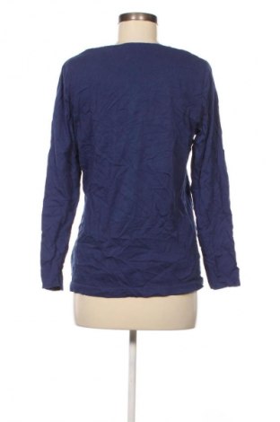 Női blúz Esmara, Méret XL, Szín Kék, Ár 2 549 Ft