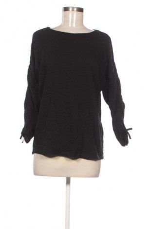 Női blúz Esmara, Méret M, Szín Fekete, Ár 1 449 Ft