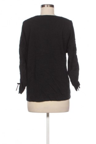 Női blúz Esmara, Méret M, Szín Fekete, Ár 1 449 Ft