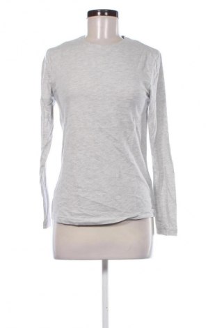 Damen Shirt Esmara, Größe S, Farbe Grau, Preis € 9,74