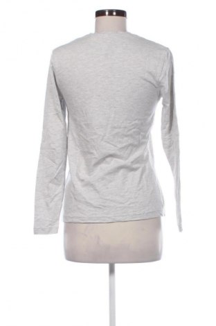 Damen Shirt Esmara, Größe S, Farbe Grau, Preis € 9,74