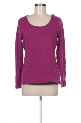 Damen Shirt Esmara, Größe M, Farbe Lila, Preis € 4,99