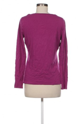 Damen Shirt Esmara, Größe M, Farbe Lila, Preis € 4,99