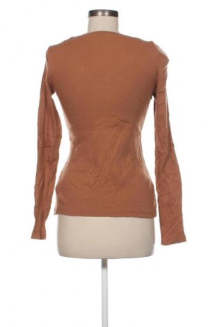 Női blúz Esmara, Méret S, Szín Barna, Ár 1 729 Ft