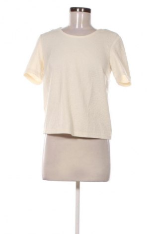 Dámská halenka Esmara, Velikost M, Barva Krémová, Cena  247,00 Kč