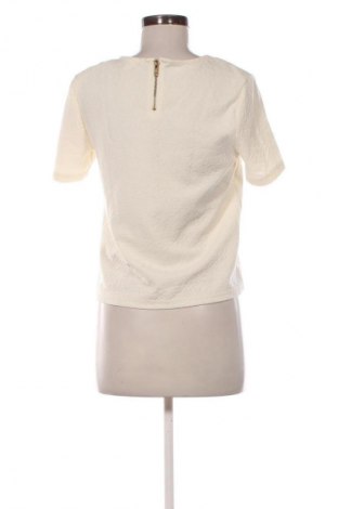 Dámská halenka Esmara, Velikost M, Barva Krémová, Cena  247,00 Kč