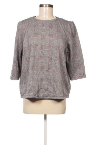 Γυναικεία μπλούζα Esmara, Μέγεθος XL, Χρώμα Πολύχρωμο, Τιμή 6,99 €