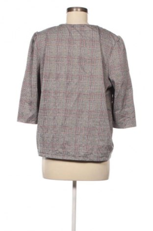 Γυναικεία μπλούζα Esmara, Μέγεθος XL, Χρώμα Πολύχρωμο, Τιμή 6,99 €