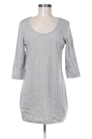 Дамска блуза Esmara, Размер XL, Цвят Сив, Цена 8,99 лв.