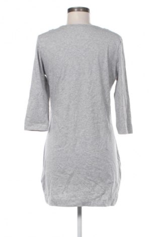 Дамска блуза Esmara, Размер XL, Цвят Сив, Цена 8,99 лв.