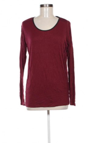 Γυναικεία μπλούζα Esmara, Μέγεθος S, Χρώμα Κόκκινο, Τιμή 4,99 €