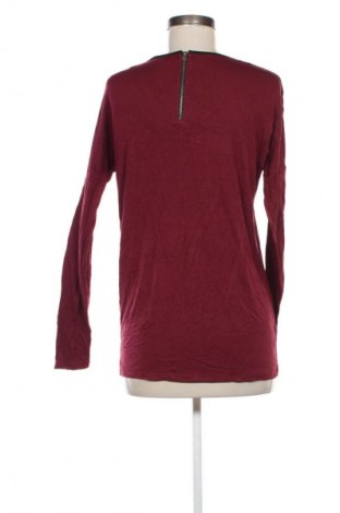 Γυναικεία μπλούζα Esmara, Μέγεθος S, Χρώμα Κόκκινο, Τιμή 4,99 €