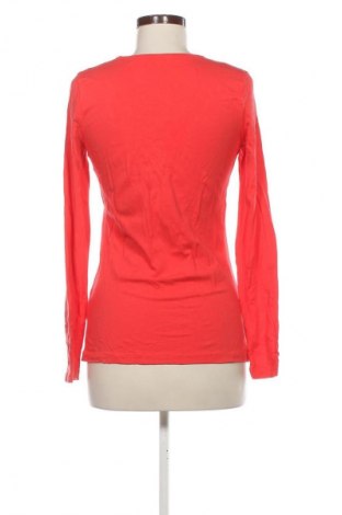 Damen Shirt Esmara, Größe L, Farbe Rot, Preis 5,99 €