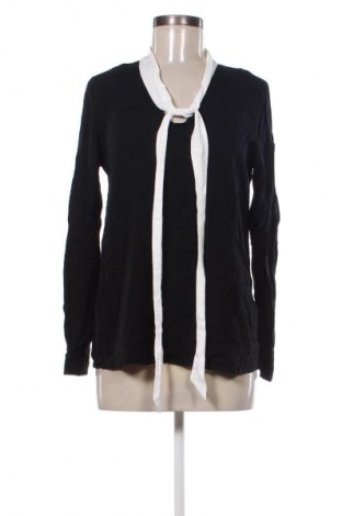 Női blúz Esmara, Méret M, Szín Fekete, Ár 3 800 Ft