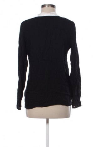 Női blúz Esmara, Méret M, Szín Fekete, Ár 3 800 Ft