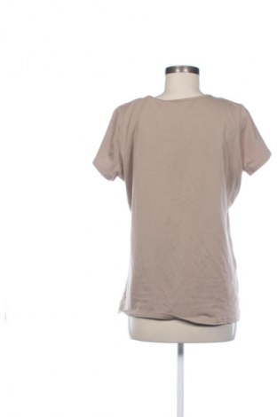 Bluză de femei Esmara, Mărime XXL, Culoare Bej, Preț 51,45 Lei