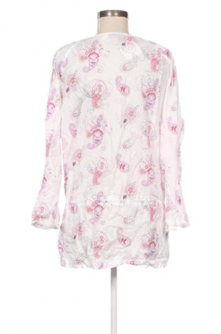 Damen Shirt Esmara, Größe XXL, Farbe Mehrfarbig, Preis € 10,99