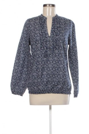 Bluzka damska Esmara, Rozmiar L, Kolor Kolorowy, Cena 44,94 zł