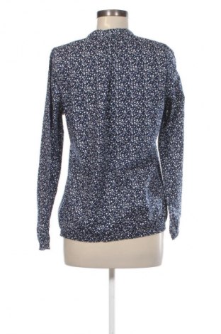 Bluzka damska Esmara, Rozmiar L, Kolor Kolorowy, Cena 44,94 zł