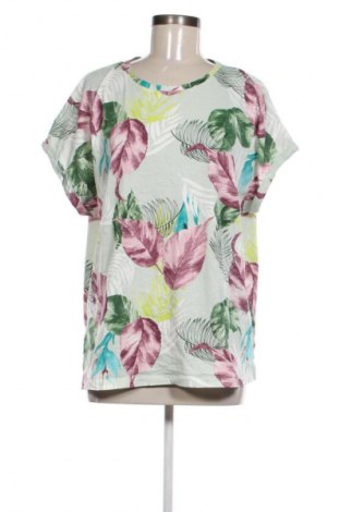 Bluză de femei Esmara, Mărime XL, Culoare Multicolor, Preț 43,99 Lei