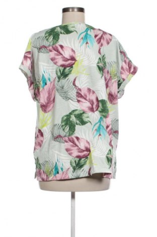 Bluză de femei Esmara, Mărime XL, Culoare Multicolor, Preț 43,99 Lei