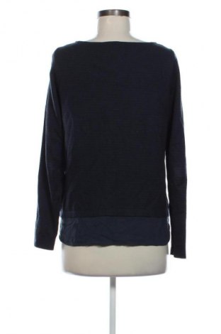 Дамска блуза Esmara, Размер M, Цвят Син, Цена 19,00 лв.