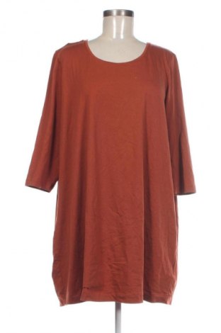 Női blúz Esmara, Méret 3XL, Szín Barna, Ár 4 329 Ft