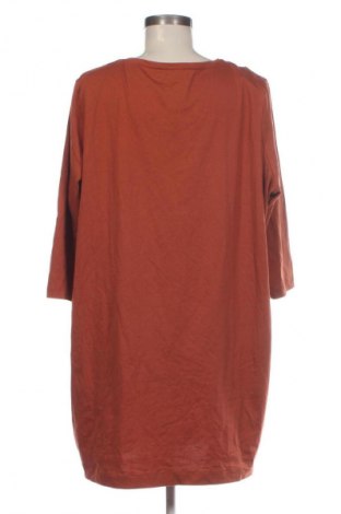 Női blúz Esmara, Méret 3XL, Szín Barna, Ár 4 329 Ft