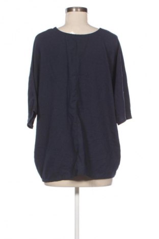Damen Shirt Esmara, Größe M, Farbe Blau, Preis 5,99 €