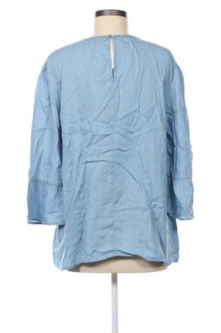 Női blúz Esmara, Méret XL, Szín Kék, Ár 6 177 Ft