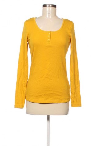 Damen Shirt Esmara, Größe M, Farbe Gelb, Preis € 4,99