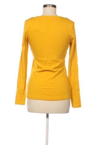 Damen Shirt Esmara, Größe M, Farbe Gelb, Preis € 4,99