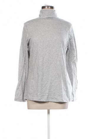 Дамска блуза Esmara, Размер L, Цвят Сив, Цена 4,09 €