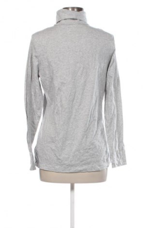 Дамска блуза Esmara, Размер L, Цвят Сив, Цена 4,09 €