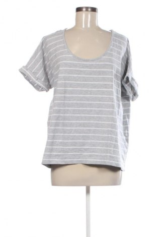 Dámská halenka Esmara, Velikost 3XL, Barva Vícebarevné, Cena  279,00 Kč