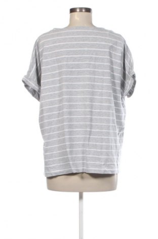 Dámská halenka Esmara, Velikost 3XL, Barva Vícebarevné, Cena  279,00 Kč