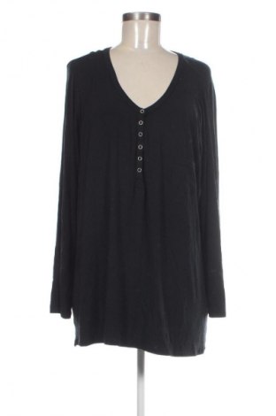 Női blúz Esmara, Méret XXL, Szín Fekete, Ár 3 589 Ft