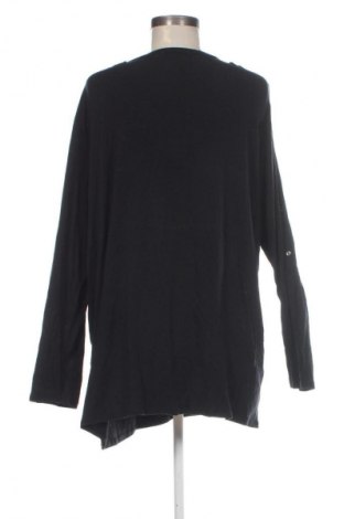 Női blúz Esmara, Méret XXL, Szín Fekete, Ár 3 589 Ft