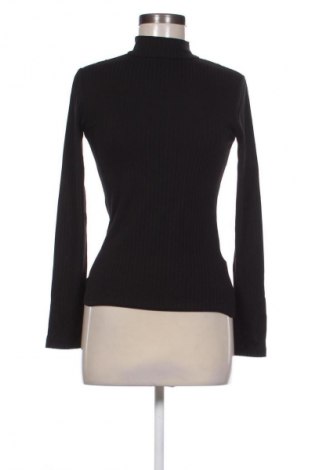 Dámska blúza Esmara, Veľkosť XS, Farba Čierna, Cena  13,29 €