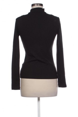 Dámska blúza Esmara, Veľkosť XS, Farba Čierna, Cena  13,29 €