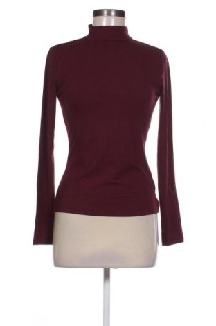 Dámska blúza Esmara, Veľkosť XS, Farba Červená, Cena  13,53 €