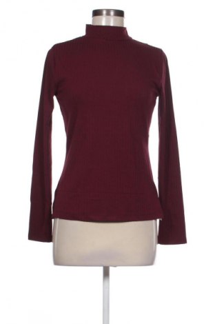 Damen Shirt Esmara, Größe S, Farbe Rot, Preis 15,86 €