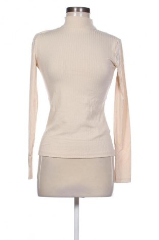 Damen Shirt Esmara, Größe XS, Farbe Beige, Preis 14,35 €
