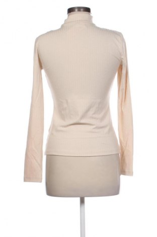 Damen Shirt Esmara, Größe XS, Farbe Beige, Preis 14,35 €