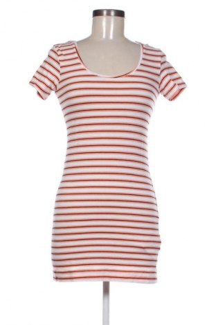 Bluză de femei Esmara, Mărime S, Culoare Multicolor, Preț 26,32 Lei