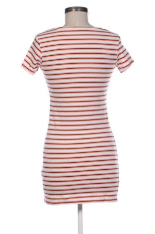 Bluză de femei Esmara, Mărime S, Culoare Multicolor, Preț 26,32 Lei