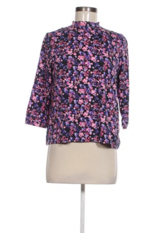 Дамска блуза Esmara, Размер S, Цвят Многоцветен, Цена 4,60 €