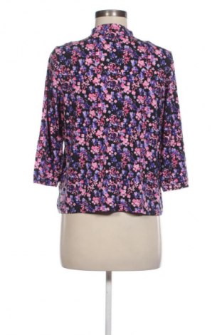 Дамска блуза Esmara, Размер S, Цвят Многоцветен, Цена 4,60 €